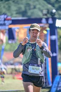 BIB: 
                            <button type="button" onclick="openModal(26793182)" class="btn btn-primary btn-sm float-right btn-popup" data-toggle="modal" data-target=".modal-high-quality">
                        <i class="fas fa-shopping-cart"></i> Add to Cart
                    </button>
                                            <button type="button" onclick="isThisMe(26793182, true)" class="btn btn-success btn-sm float-right btn-popup btn-isme hidden" data-toggle="tooltip" data-placement="bottom" title="นี่คือรูปของคุณใช่ไหม คลิกที่นี่เพื่อเอาเข้าอัลบั้ม">
                        <i class="fas fa-plus"></i> Add to album
                    </button>
                    <button type="button" onclick="isThisMe(26793182, false)" class="btn btn-warning btn-sm float-right btn-popup btn-isnotme hidden">
                        <i class="fas fa-ban"></i> Remove from album
                    </button>